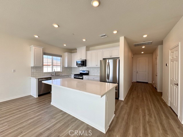 Detail Gallery Image 17 of 42 For 22691 Hilltopper Way, Wildomar,  CA 92595 - 3 Beds | 2 Baths