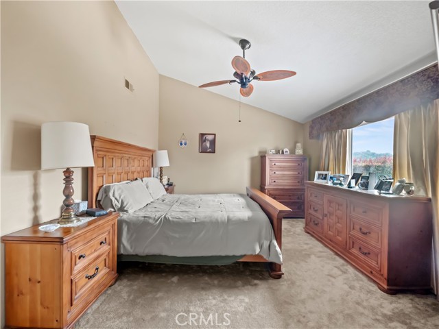Detail Gallery Image 13 of 32 For 2060 Iron Club, La Verne,  CA 91750 - 3 Beds | 2/1 Baths
