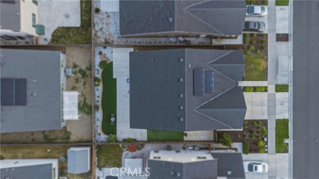 Detail Gallery Image 27 of 27 For 3716 Magellan, Merced,  CA 95340 - 3 Beds | 2 Baths