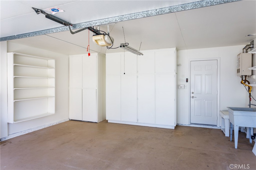 38cab8f9 5be0 4d41 B9d2 B15dd6c2cf37