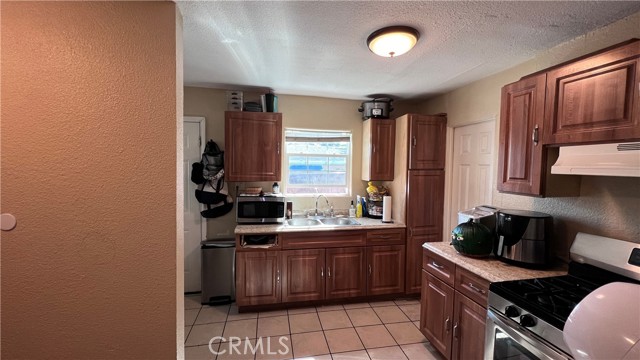 Detail Gallery Image 11 of 31 For 1005 W 9th St, San Bernardino,  CA 92411 - – Beds | – Baths