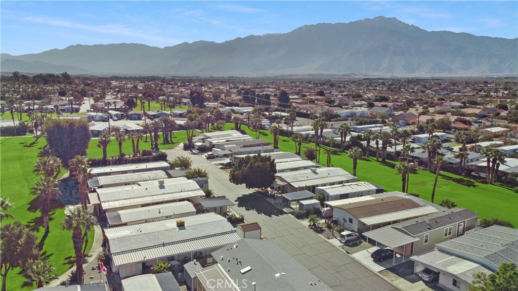 MLS #IG25269286 image #37