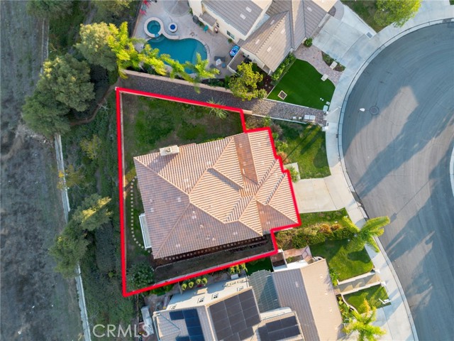 Detail Gallery Image 2 of 40 For 39396 Shree, Temecula,  CA 92591 - 4 Beds | 3/1 Baths