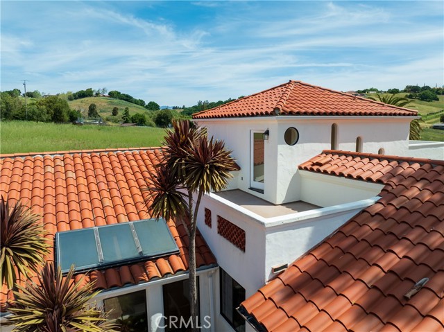 Detail Gallery Image 53 of 56 For 991 College Canyon Rd, Solvang,  CA 93463 - 6 Beds | 4/1 Baths