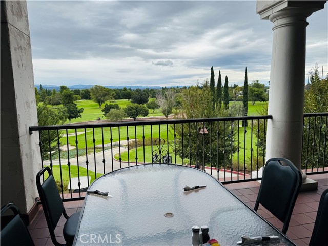 MLS #NP25231503 image #39