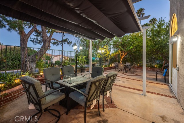 Detail Gallery Image 33 of 39 For 176 Calle Renata, San Dimas,  CA 91773 - 4 Beds | 2/1 Baths