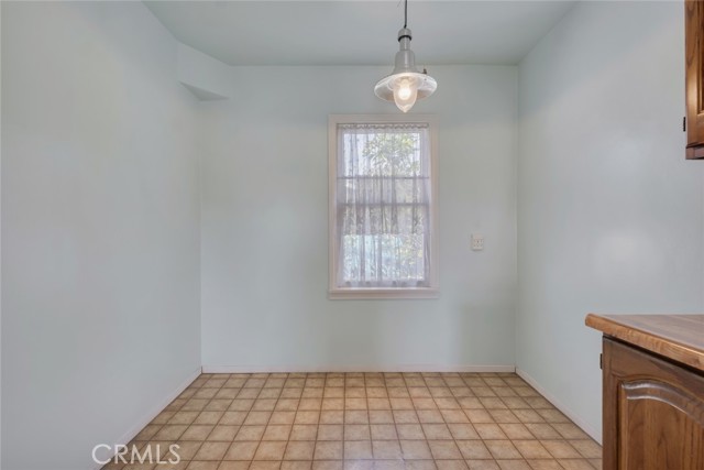 Detail Gallery Image 41 of 59 For 357 Vine St, Glendale,  CA 91204 - 3 Beds | 3 Baths