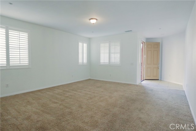 Image 3 for 5240 Starling St, Fontana, CA 92336