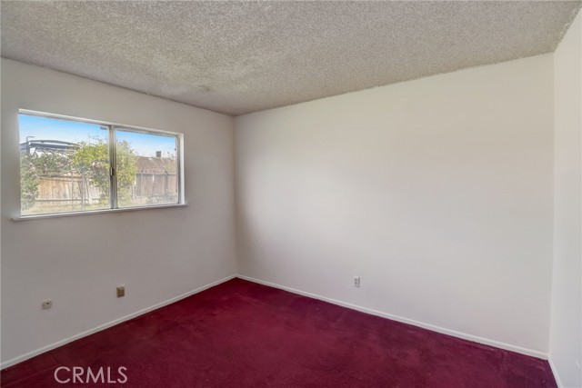 Detail Gallery Image 10 of 27 For 83140 Alvarado Ave, Thermal,  CA 92274 - 3 Beds | 1/1 Baths