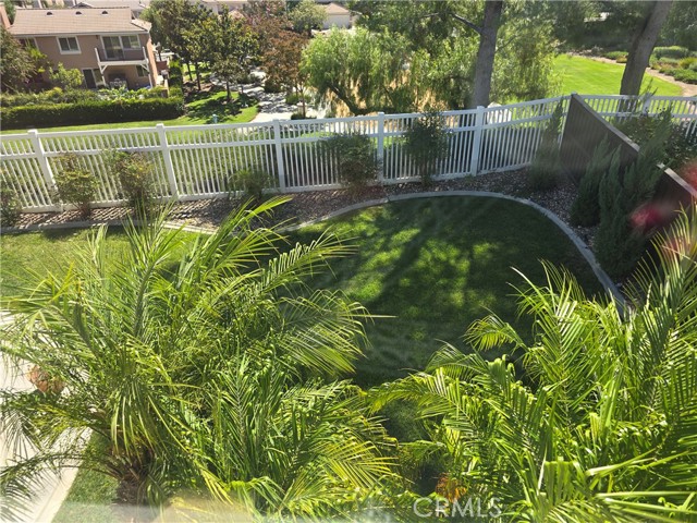 Detail Gallery Image 24 of 35 For 32921 Adelante St, Temecula,  CA 92592 - 5 Beds | 3 Baths