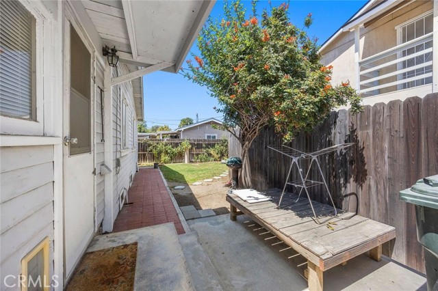 124 N Princeton Avenue, Fullerton CA: https://media.crmls.org/medias/38cb53d5-ed85-482b-8350-015d92fde01f.jpg