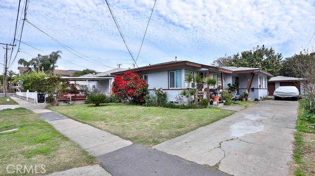 MLS# OC22258452