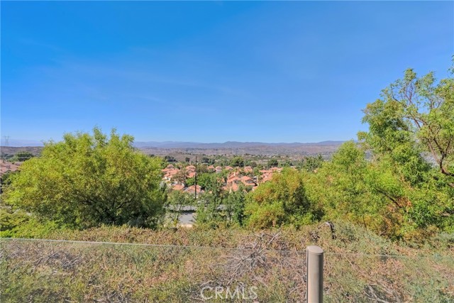 Detail Gallery Image 29 of 54 For 19639 Ellis Henry Ct, Newhall,  CA 91321 - 4 Beds | 3 Baths