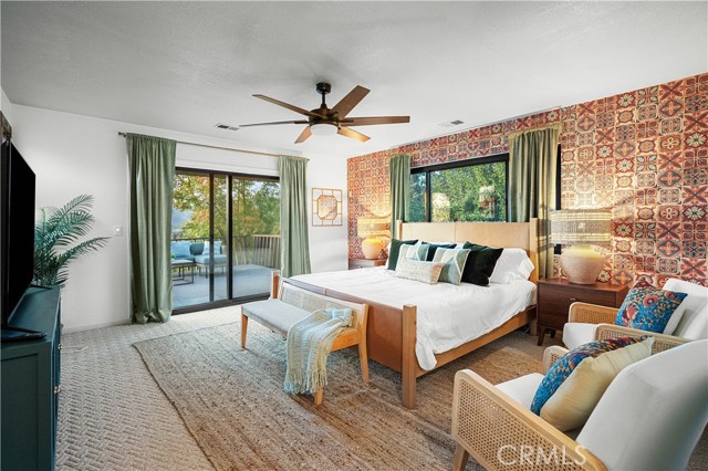 36435 Jomar Street, Oak Glen CA: https://media.crmls.org/medias/38cb80ad-da98-4f46-ac3c-59ce2300a929.jpg