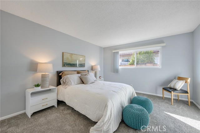 Detail Gallery Image 27 of 65 For 11782 Azalea, Fountain Valley,  CA 92708 - – Beds | – Baths