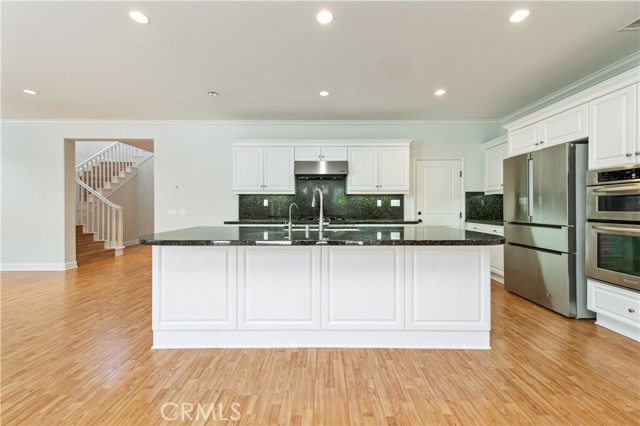 Detail Gallery Image 8 of 27 For 45 Tall Cedars, Irvine,  CA 92620 - 3 Beds | 2/1 Baths