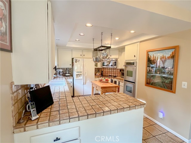 Detail Gallery Image 20 of 64 For 2323 E Hills #57,  Bakersfield,  CA 93306 - 3 Beds | 2/1 Baths