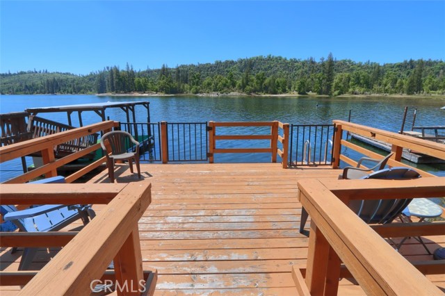 Detail Gallery Image 52 of 56 For 53373 Road 432, Bass Lake,  CA 93604 - 5 Beds | 2 Baths