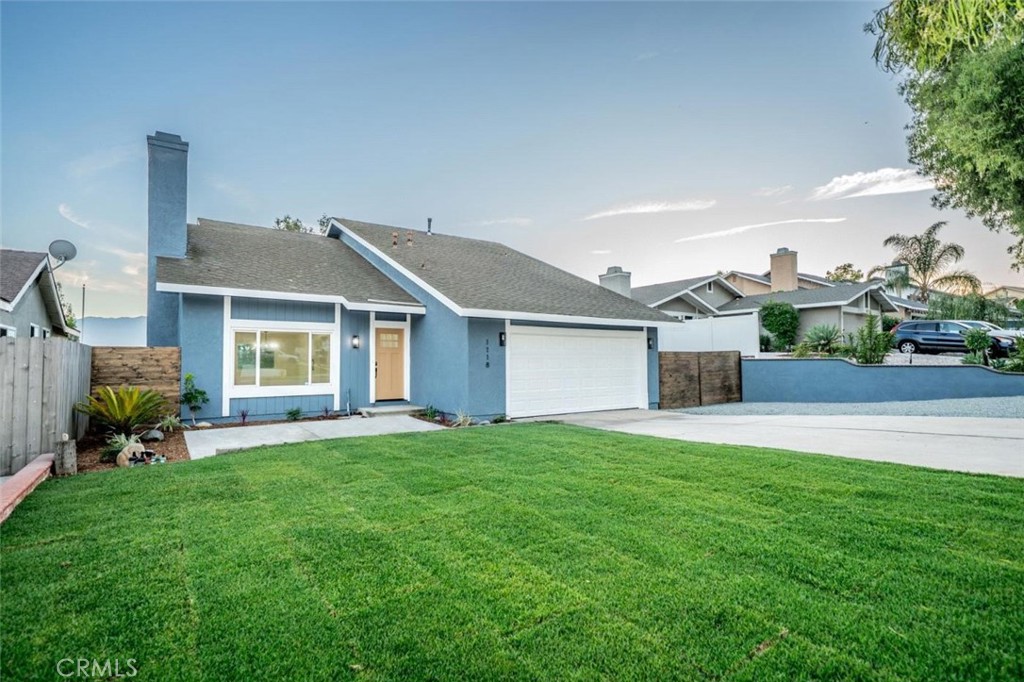 MLS #WS25280552 image #1