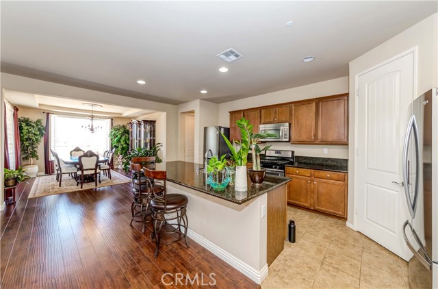 Detail Gallery Image 27 of 67 For 10668 Green Valley Rd, Apple Valley,  CA 92308 - 2 Beds | 2 Baths