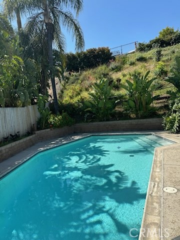 Detail Gallery Image 41 of 44 For 1320 Cadwell Ct, Riverside,  CA 92506 - 5 Beds | 3 Baths