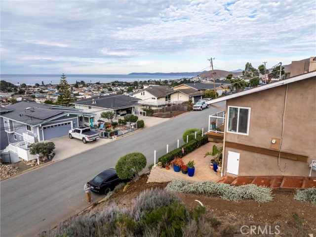 Detail Gallery Image 5 of 17 For 2810 Juniper Ave, Morro Bay,  CA 93442 - – Beds | – Baths