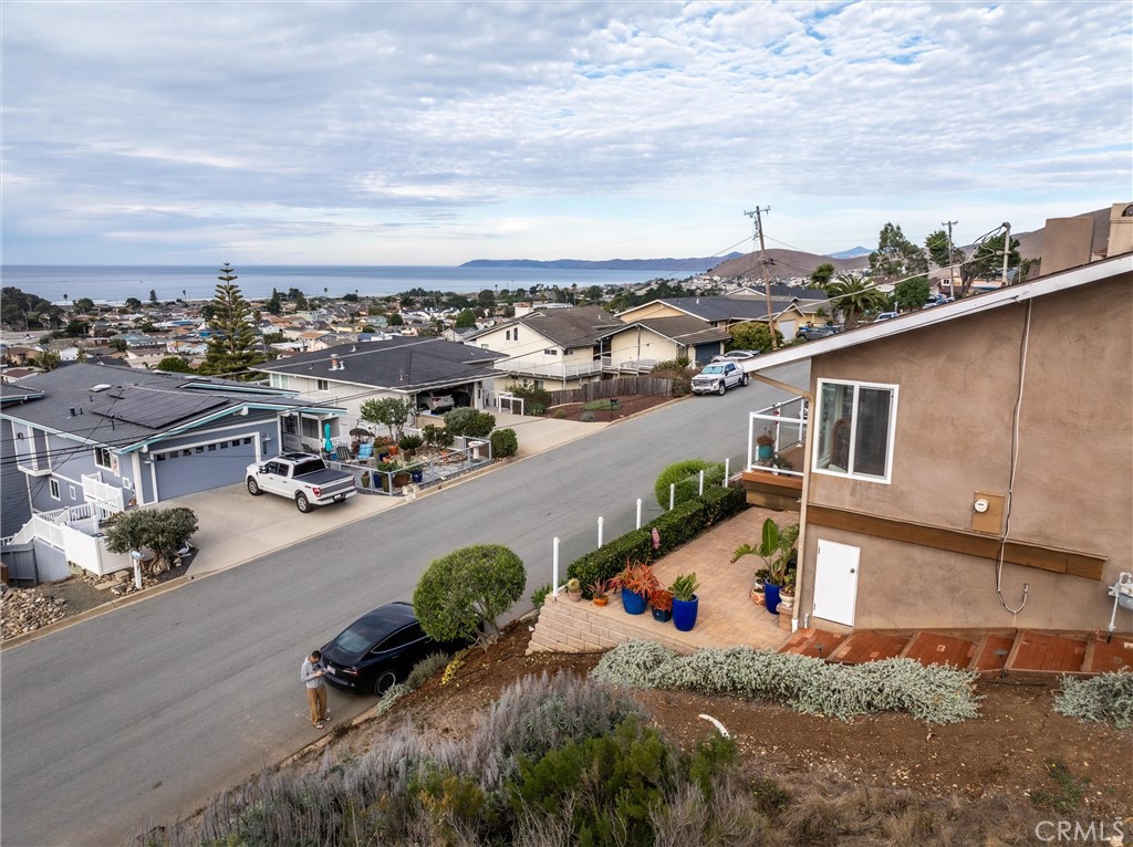 MLS #SC24239560 image #4