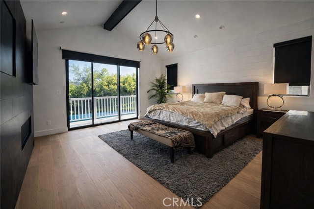 Detail Gallery Image 11 of 15 For 5510 Columbus, Sherman Oaks,  CA 91411 - 5 Beds | 4/1 Baths