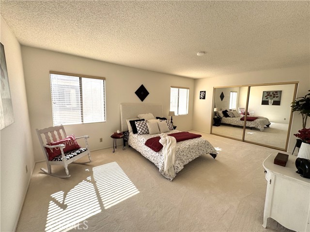 Detail Gallery Image 14 of 29 For 45 Alice St #F,  Arcadia,  CA 91006 - 2 Beds | 2/1 Baths