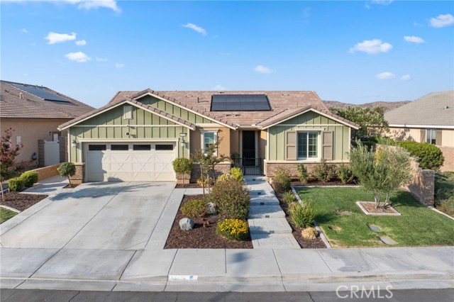 29556 Starring Ln, Menifee, CA 92584