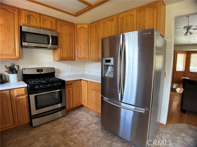 Detail Gallery Image 14 of 62 For 9690 Manzanita Way, Coulterville,  CA 95311 - 3 Beds | 2 Baths