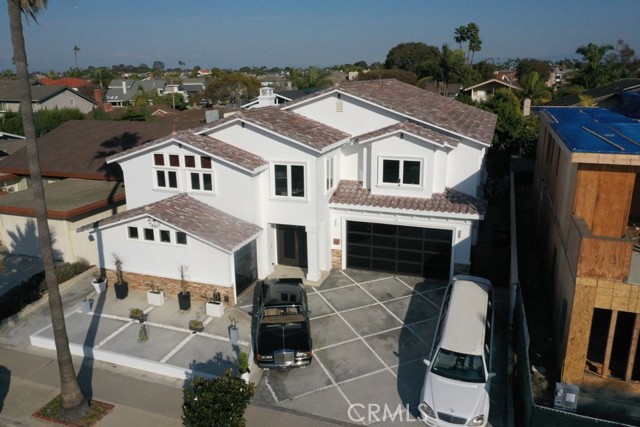 Detail Gallery Image 16 of 16 For 16852 Bolero Ln, Huntington Beach,  CA 92649 - 4 Beds | 4/1 Baths