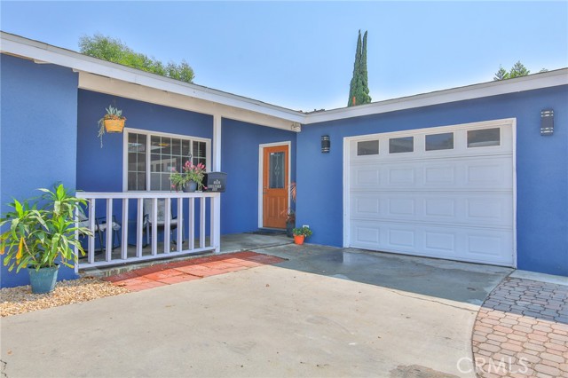 Image 3 for 9526 Guilford Ave, Whittier, CA 90605