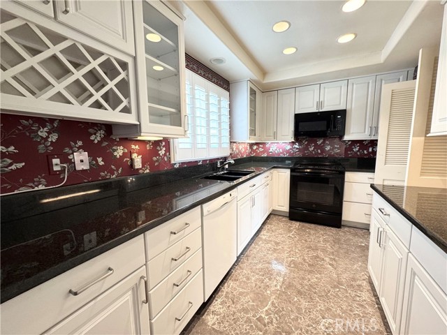 Detail Gallery Image 9 of 30 For 4006 Calle Sonora Oeste 3d,  Laguna Woods,  CA 92637 - 3 Beds | 2 Baths