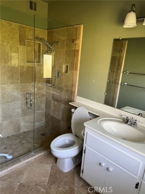 Detail Gallery Image 29 of 52 For 26280 Ridgemoor, Menifee,  CA 92586 - 3 Beds | 2 Baths