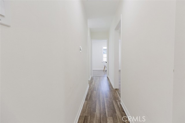 Detail Gallery Image 22 of 23 For 13842 Hamlin St, Van Nuys,  CA 91401 - 3 Beds | 2 Baths