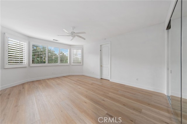 5418 Amber Circle, Calabasas CA: https://media.crmls.org/medias/38cc9368-8907-4f9f-bcc2-cb83d5ae5939.jpg