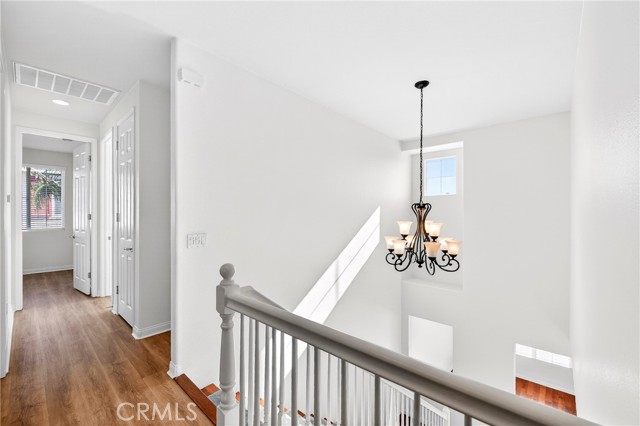 Detail Gallery Image 28 of 53 For 13740 Santa Maria Dr, Rancho Cucamonga,  CA 91739 - 5 Beds | 3/1 Baths