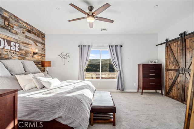 Detail Gallery Image 26 of 68 For 9753 Elizabeth Lake Rd, Leona Valley,  CA 93551 - 3 Beds | 2 Baths