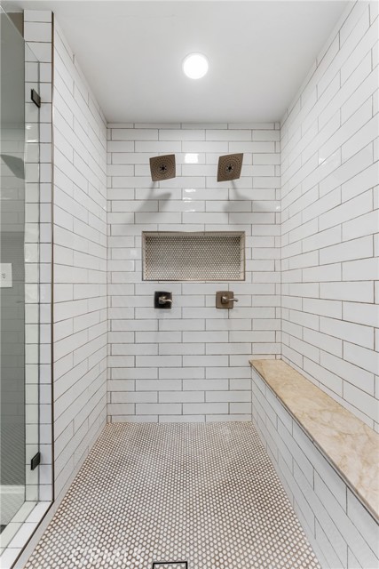 Image 20 of 40 For 1205 Highland Avenue