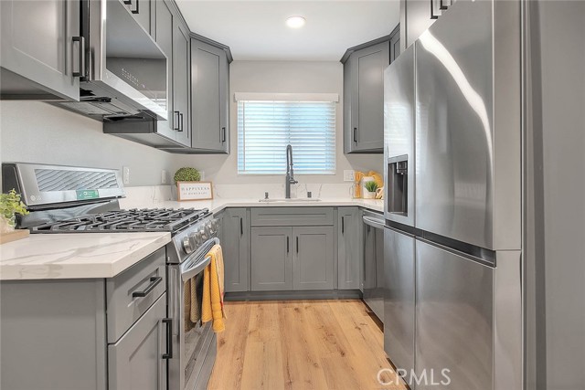 Detail Gallery Image 16 of 73 For 130 S Turner Ave, West Covina,  CA 91791 - 3 Beds | 1 Baths