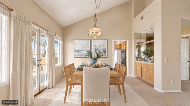 4235 Harbour Island photo 8