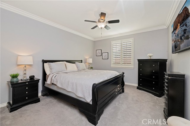 Detail Gallery Image 47 of 72 For 13852 Grapefruit Ct, Riverside,  CA 92503 - 5 Beds | 3/1 Baths