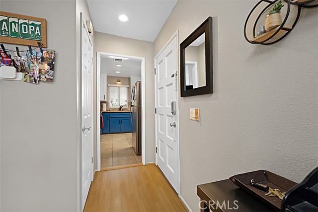1040 Central Avenue, Riverside CA: https://media.crmls.org/medias/38cce10c-197f-4f79-9c49-b1380be1979f.jpg