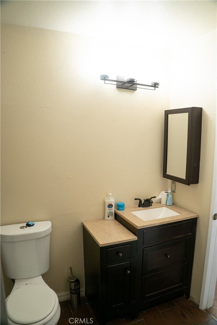 MLS #SR25228390 image #17