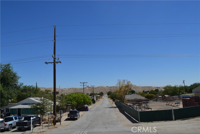 Detail Gallery Image 12 of 36 For 24868 Highway 33, Fellows,  CA 93224 - 2 Beds | 1 Baths