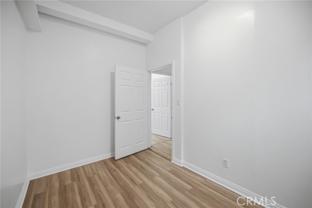 Detail Gallery Image 16 of 44 For 1345 W 51st Pl, Los Angeles,  CA 90037 - 6 Beds | 3 Baths