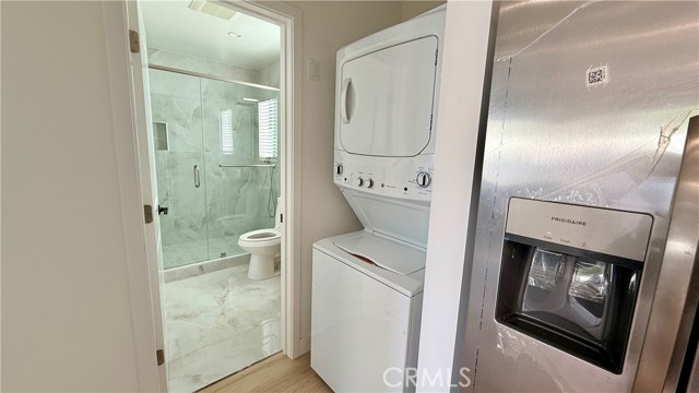 Detail Gallery Image 5 of 8 For 17440 Horace St, Granada Hills,  CA 91344 - 1 Beds | 1 Baths