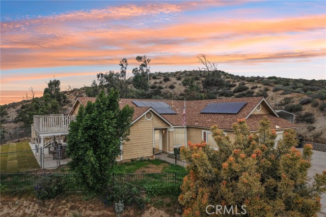 Image 2 of 42 For 7339 Lakeside