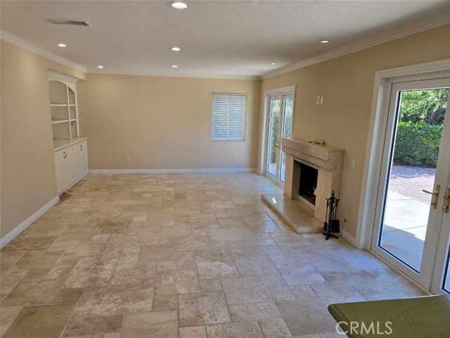 Detail Gallery Image 22 of 54 For 7169 Castle Peak, West Hills,  CA 91307 - 5 Beds | 3 Baths